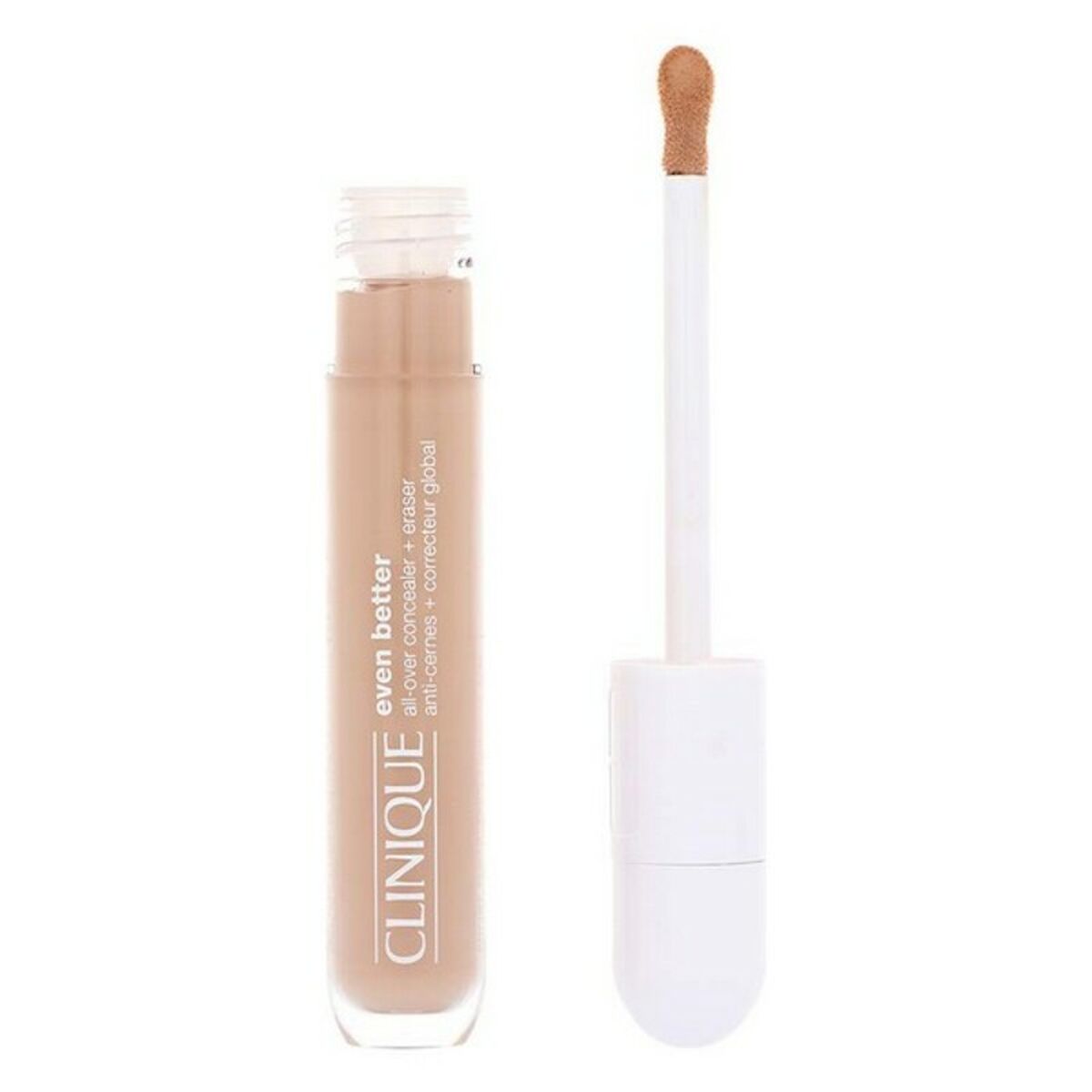 Concealer Clinique - 4