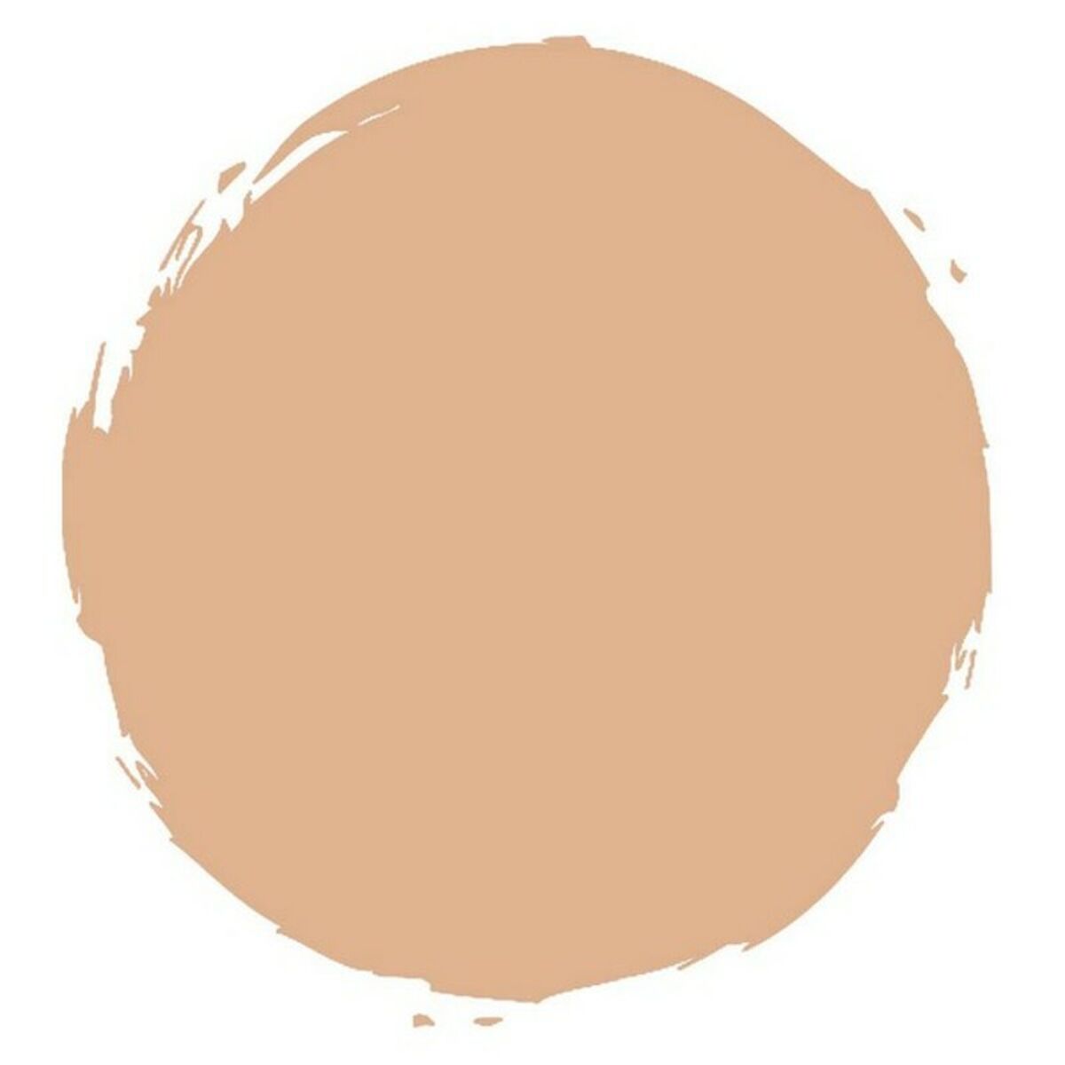 Concealer Clinique - 5