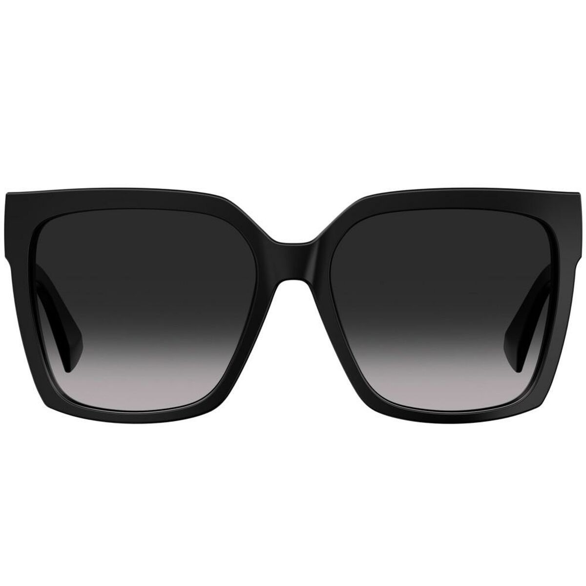 Damsolglasögon Moschino MOS079_S - 2