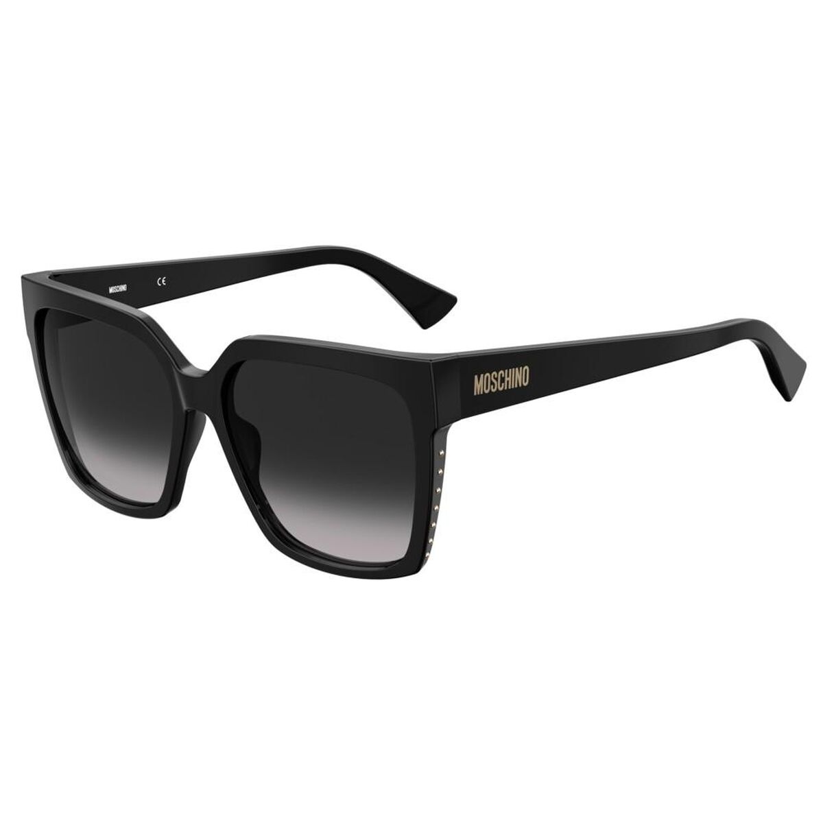 Damsolglasögon Moschino MOS079_S