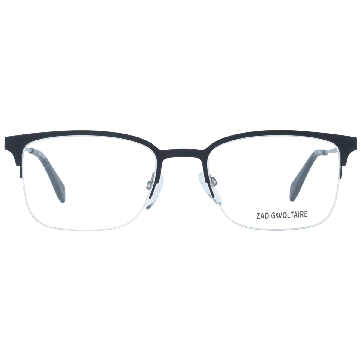 Glasögonbågar Zadig & Voltaire VZV136 520SCQ - 4