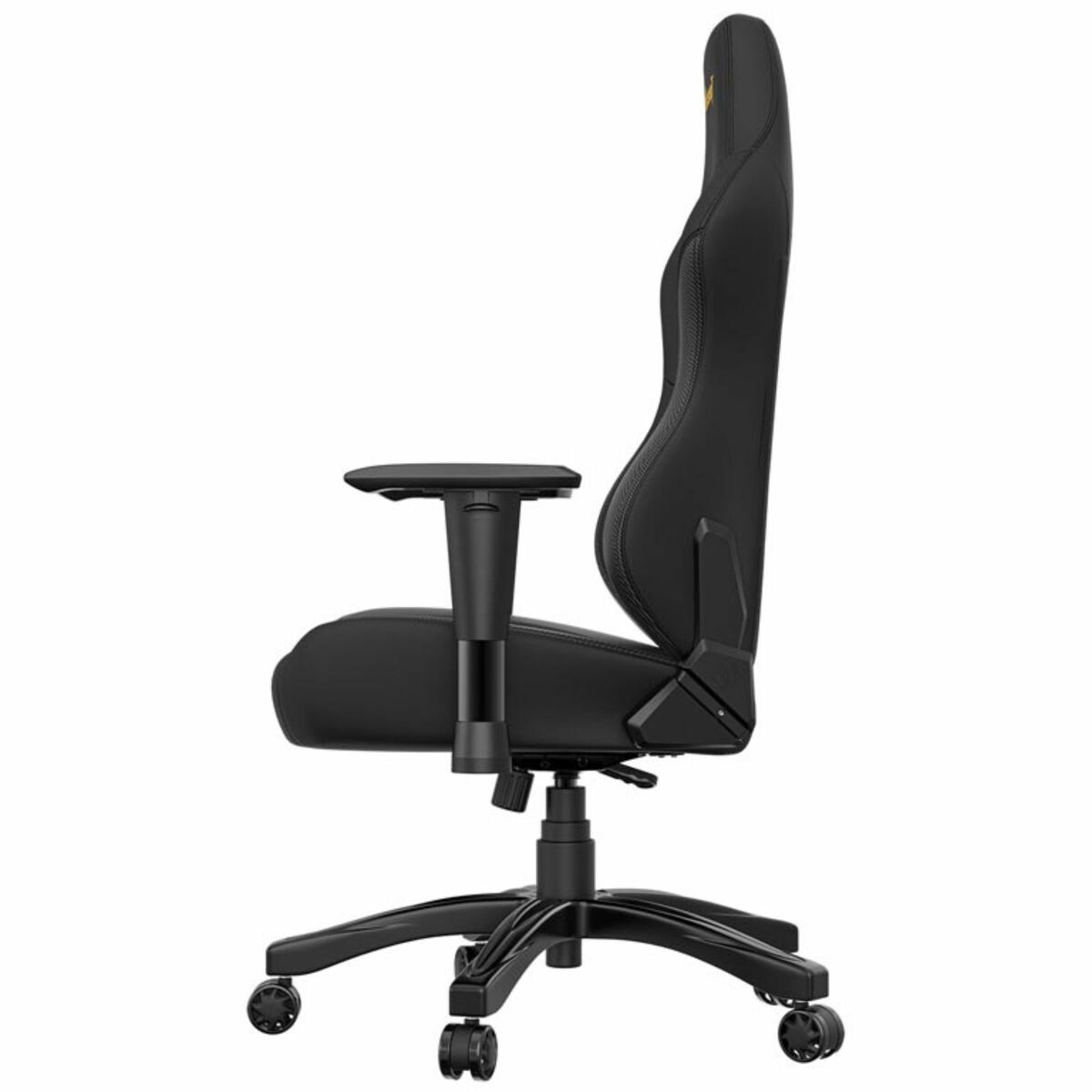 Spelstol AndaSeat Phantom pro - 3