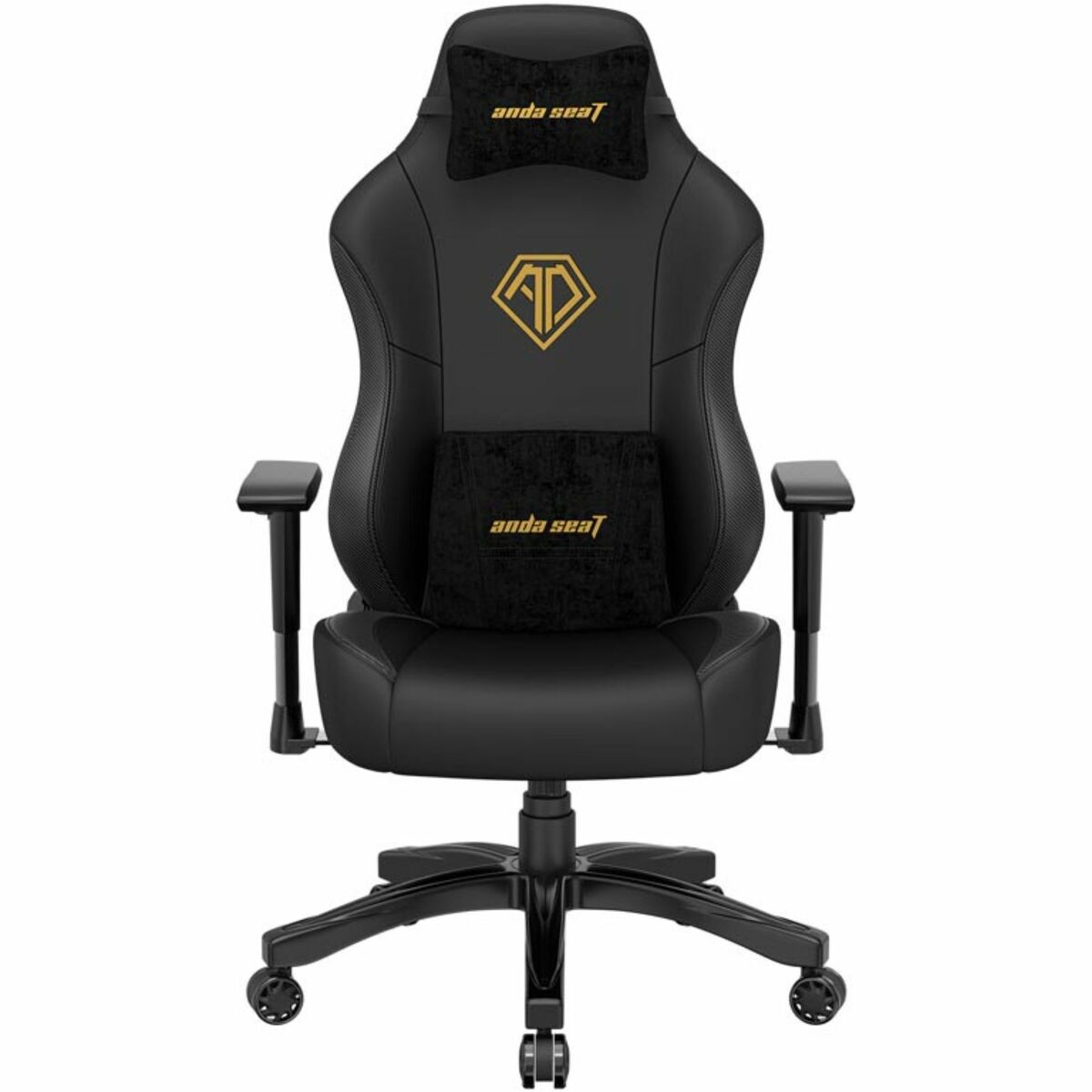 Spelstol AndaSeat Phantom pro - 2