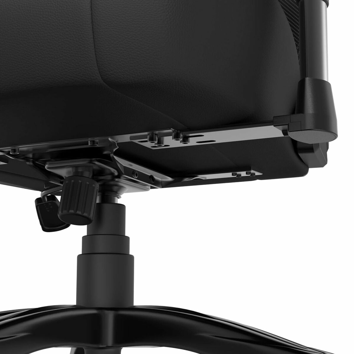 Spelstol AndaSeat Phantom pro - 5
