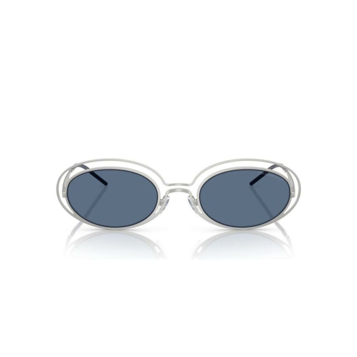 Damsolglasögon Emporio Armani EA 2160 - 2
