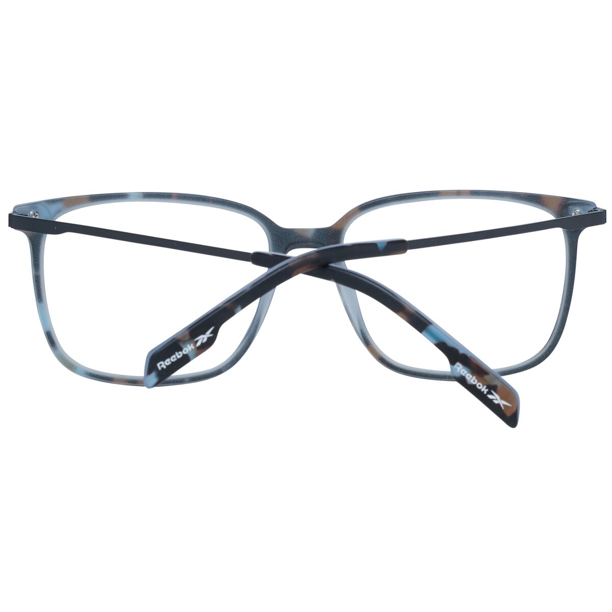 Glasögonbågar Reebok RV9598 5501 - 3