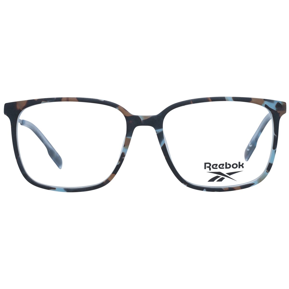 Glasögonbågar Reebok RV9598 5501 - 2