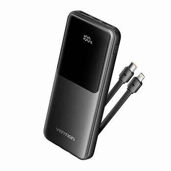 Powerbank Vention FHOB0