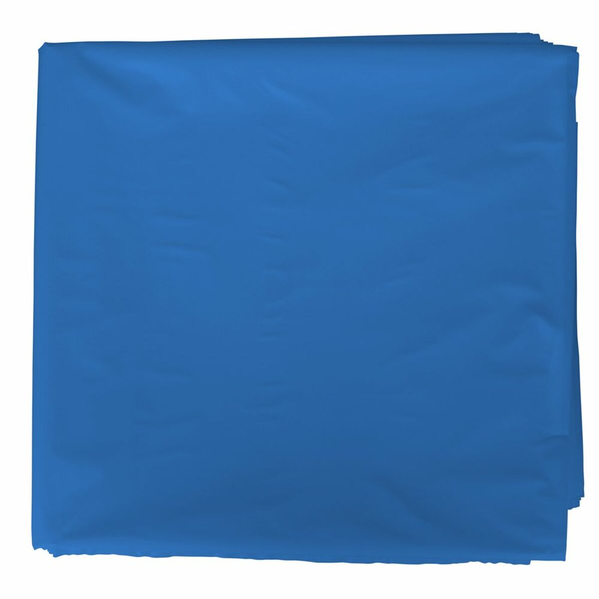 Väska Fixo Kostym Plast Mörkblå 65 x 90 cm - 2