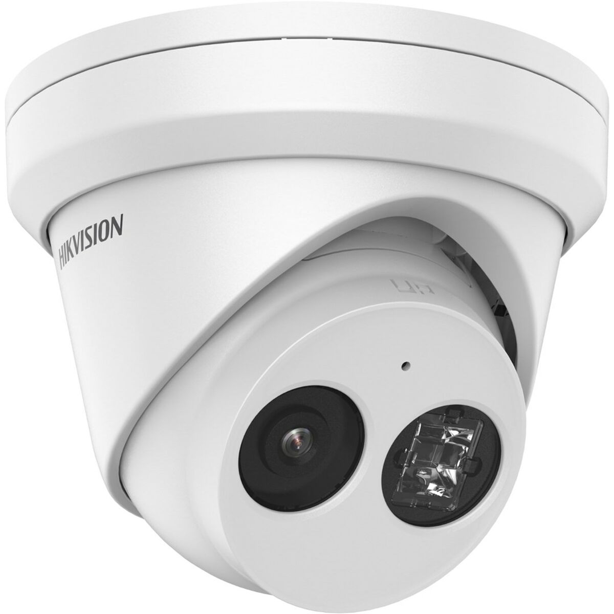 Övervakningsvideokamera Hikvision DS-2CD2343G2-I - 2