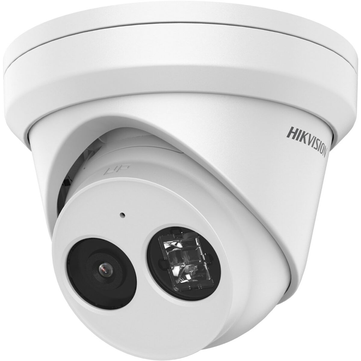 Övervakningsvideokamera Hikvision DS-2CD2343G2-I - 5