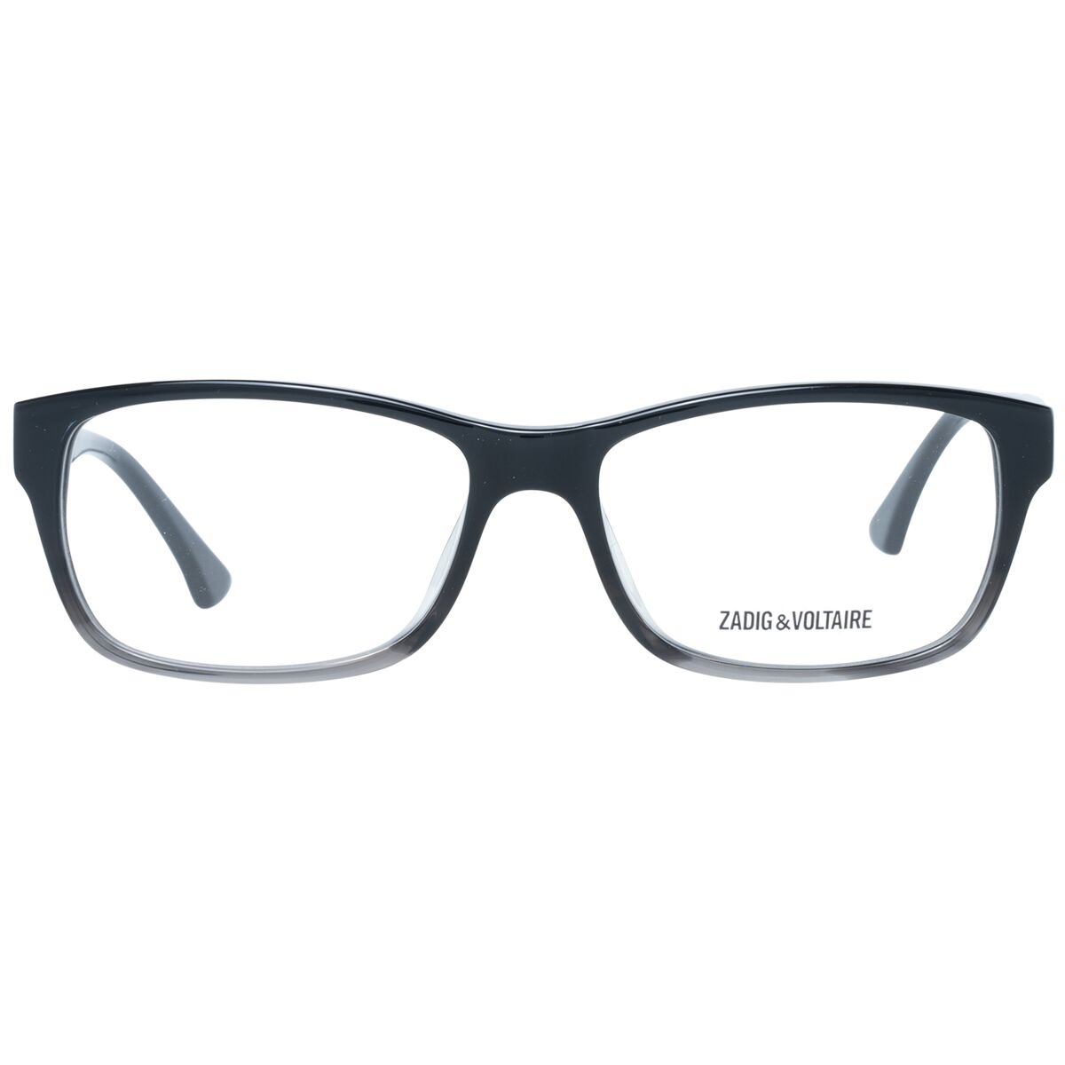Glasögonbågar Zadig & Voltaire VZV016 540ANV - 5