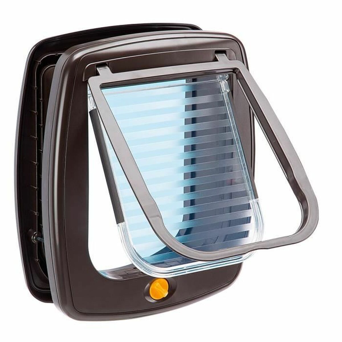 Reservdelar Ferplast Swing 9 26,2 x 10,2 x 31,2 cm - 2
