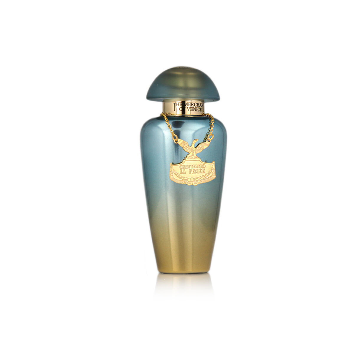 Parfym Damer The Merchant of Venice La Fenice Pour Femme EDP 50 ml - 2