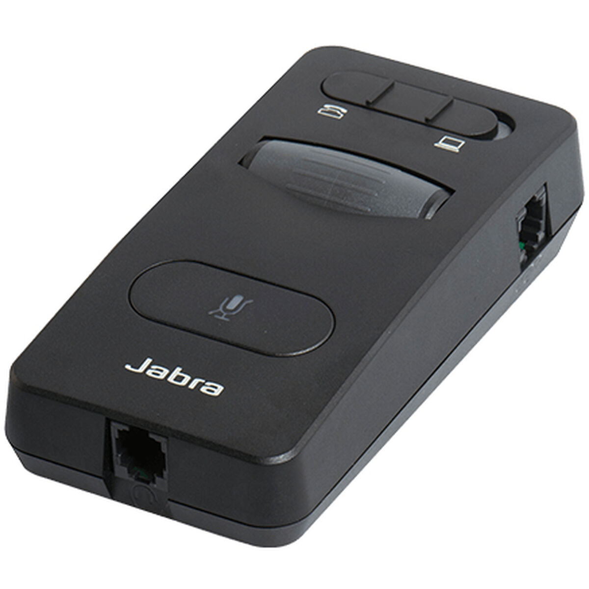 Ljudadapter USB Jabra 860-09 - 5