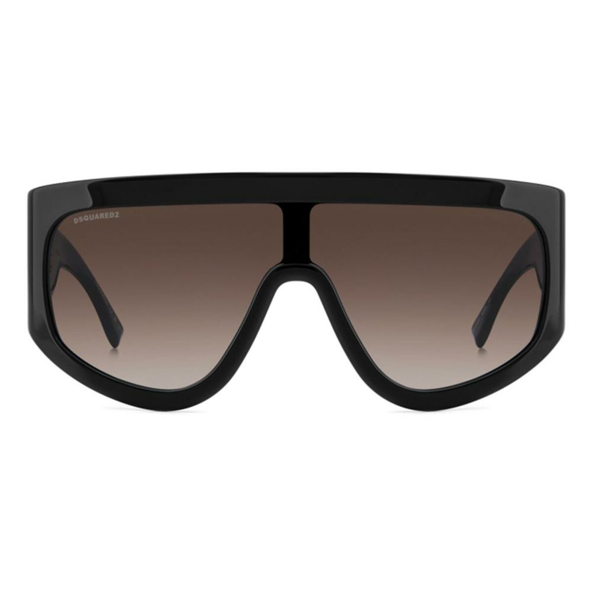 Damsolglasögon Dsquared2 D2 0149_S - 2