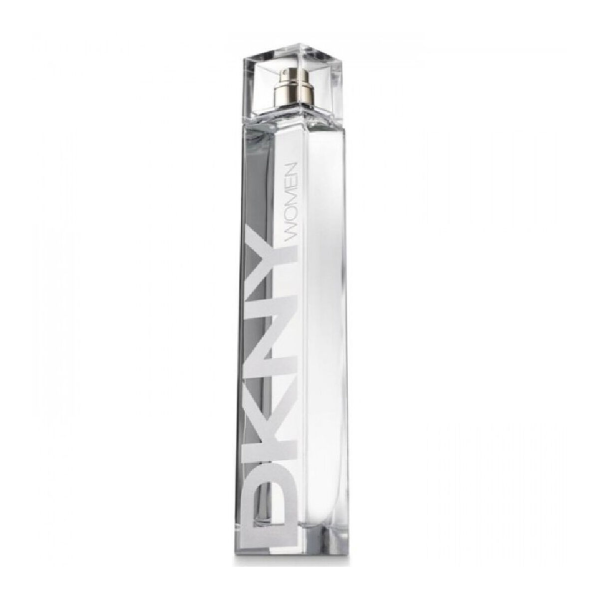 Parfym Damer DKNY 221536 EDT 50 ml Dkny