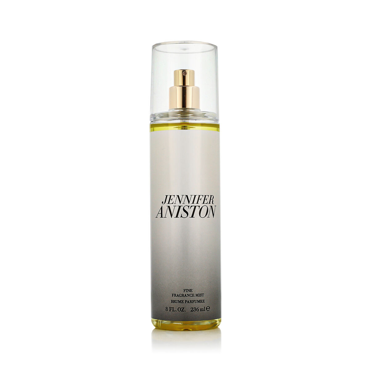Kroppsspray Jennifer Aniston Jennifer Aniston 236 ml