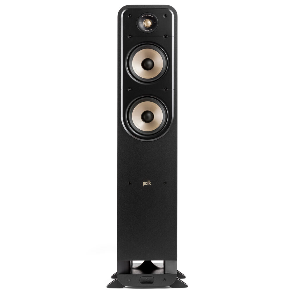 Högtalare Polk Signature Elite ES55