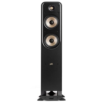Högtalare Polk Signature Elite ES55