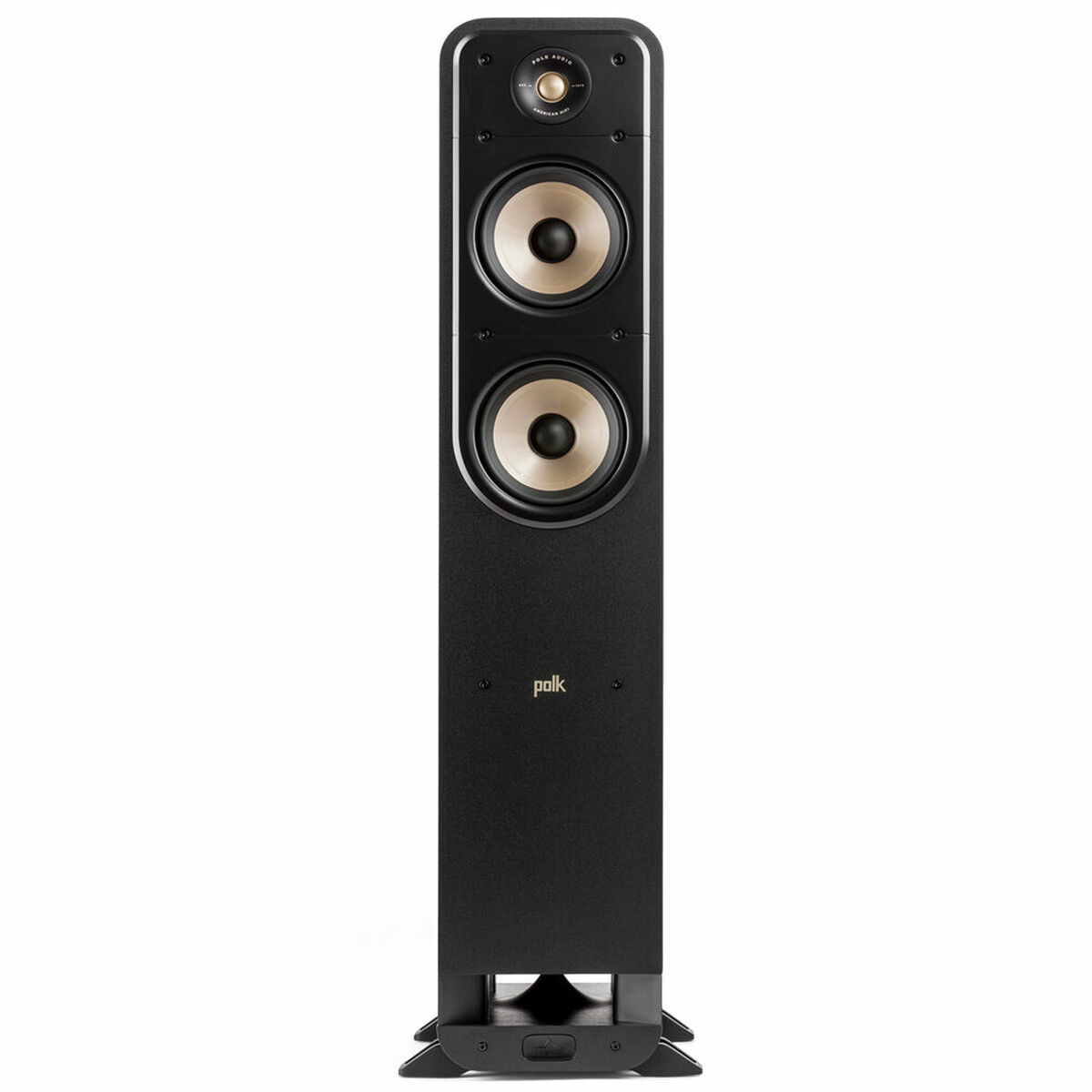 Högtalare Polk Signature Elite ES55 - 4