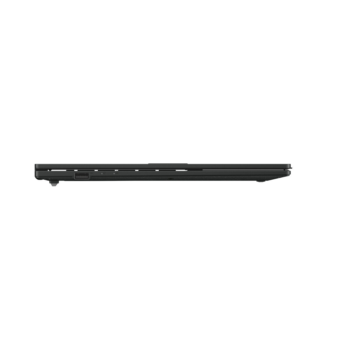 Laptop Asus L1504FA-BQ699X AMD Ryzen 5 7520U 8 GB RAM 512 GB SSD Qwerty Spanska - 3