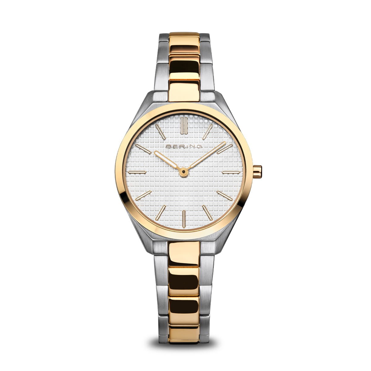 Damklocka Bering 17231-704 (Ø 31 mm) - 2