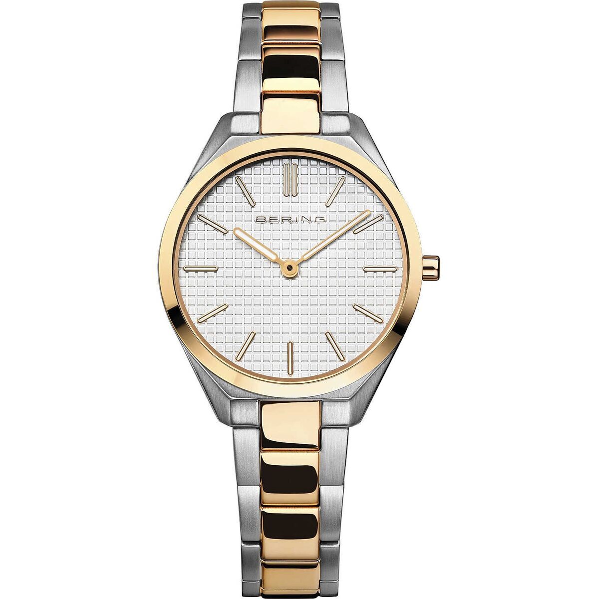 Damklocka Bering 17231-704 (Ø 31 mm)