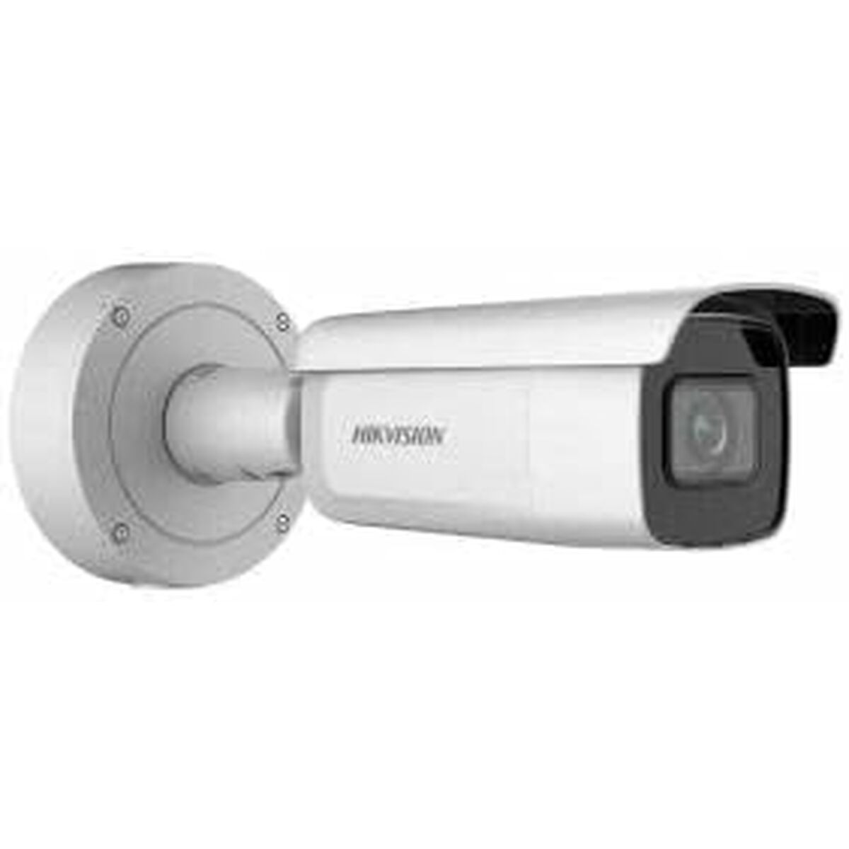 Övervakningsvideokamera Hikvision DS-2CD2646G2-IZS - 2