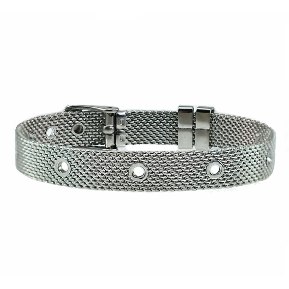 Unisexarmband Talent Jewels TJB-1-1-215 - 2