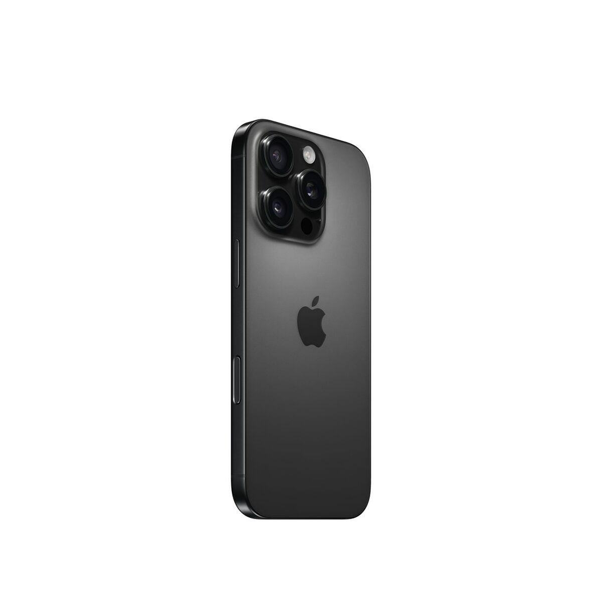 Smartphone Apple MYND3ZD/A 6,3" 128 GB Svart - 2