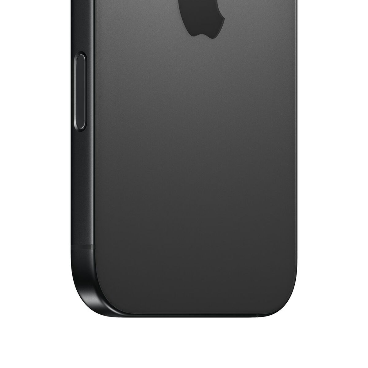 Smartphone Apple MYND3ZD/A 6,3" 128 GB Svart - 4