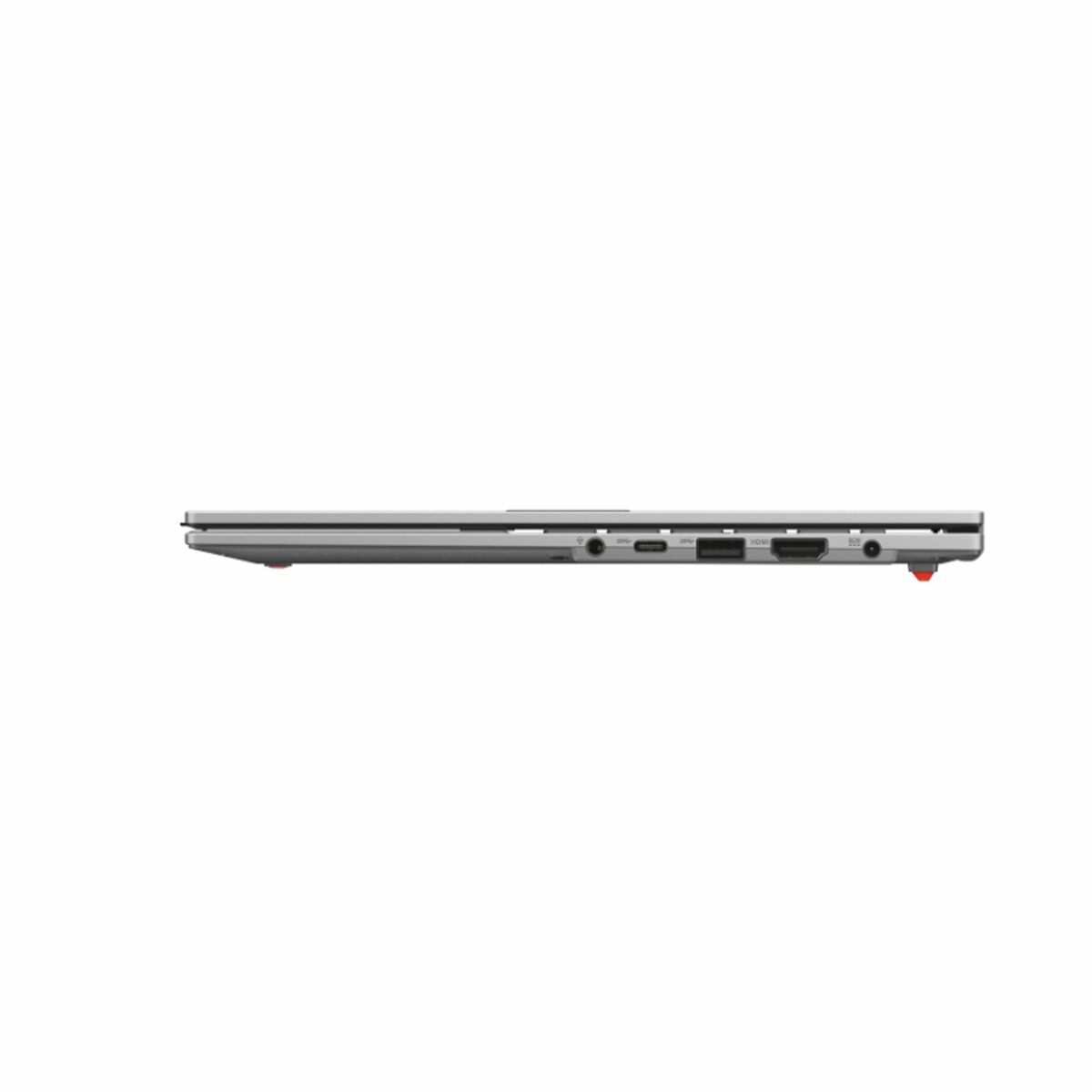 Bärbar dator Asus 90NB0ZR1-M01RY0 39" AMD Ryzen 5 7520U 16 GB RAM 512 GB SSD Qwerty Spanska - 7