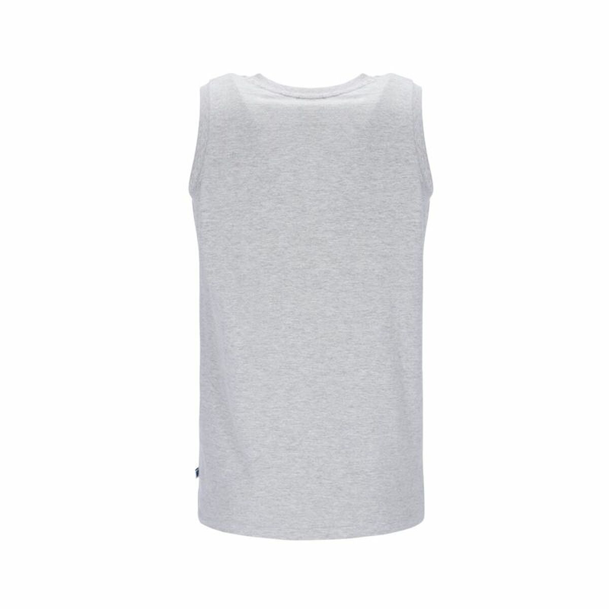 T-shirt med kortärm Herr Russell Athletic EMT E46011 - 3