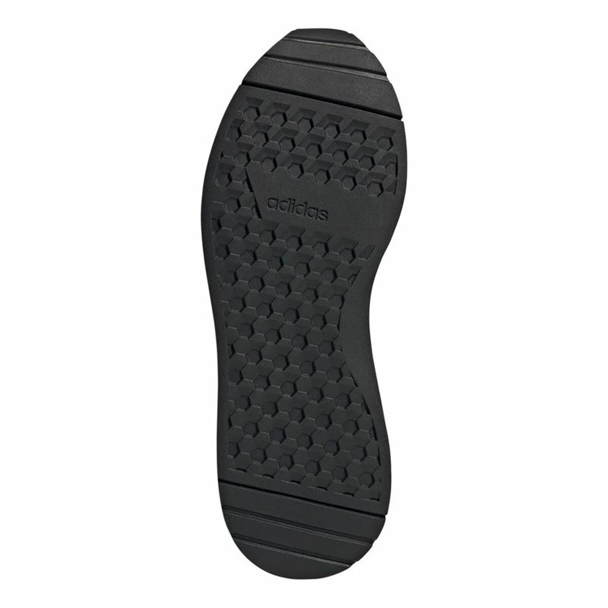 Sportskor Casual Herr Adidas N-5923 Mörkblå - 3
