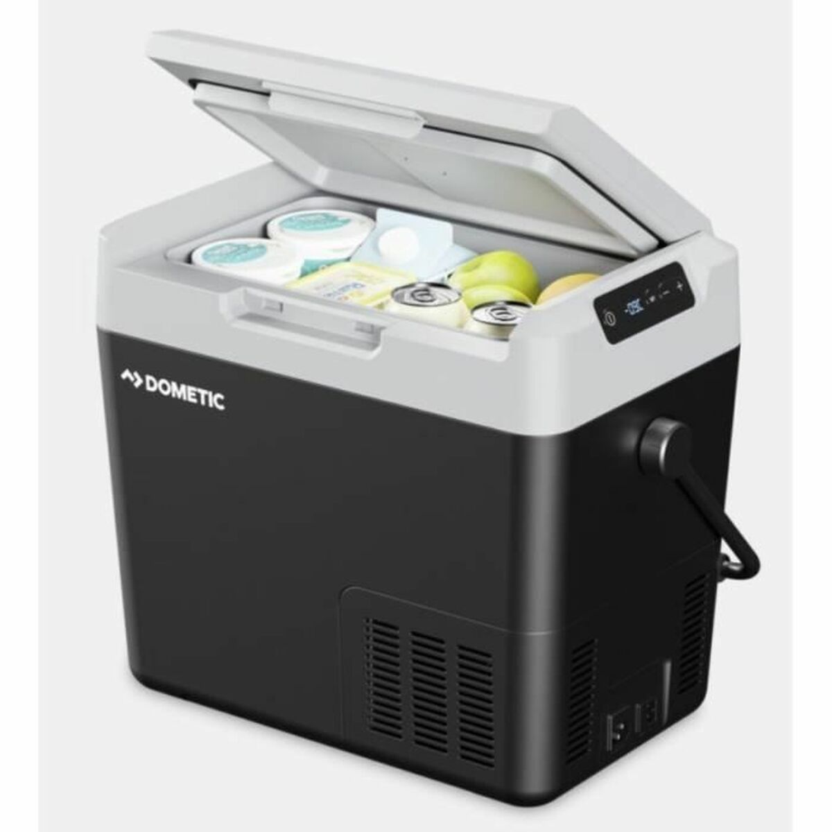 Bärbar kyl Dometic - 2
