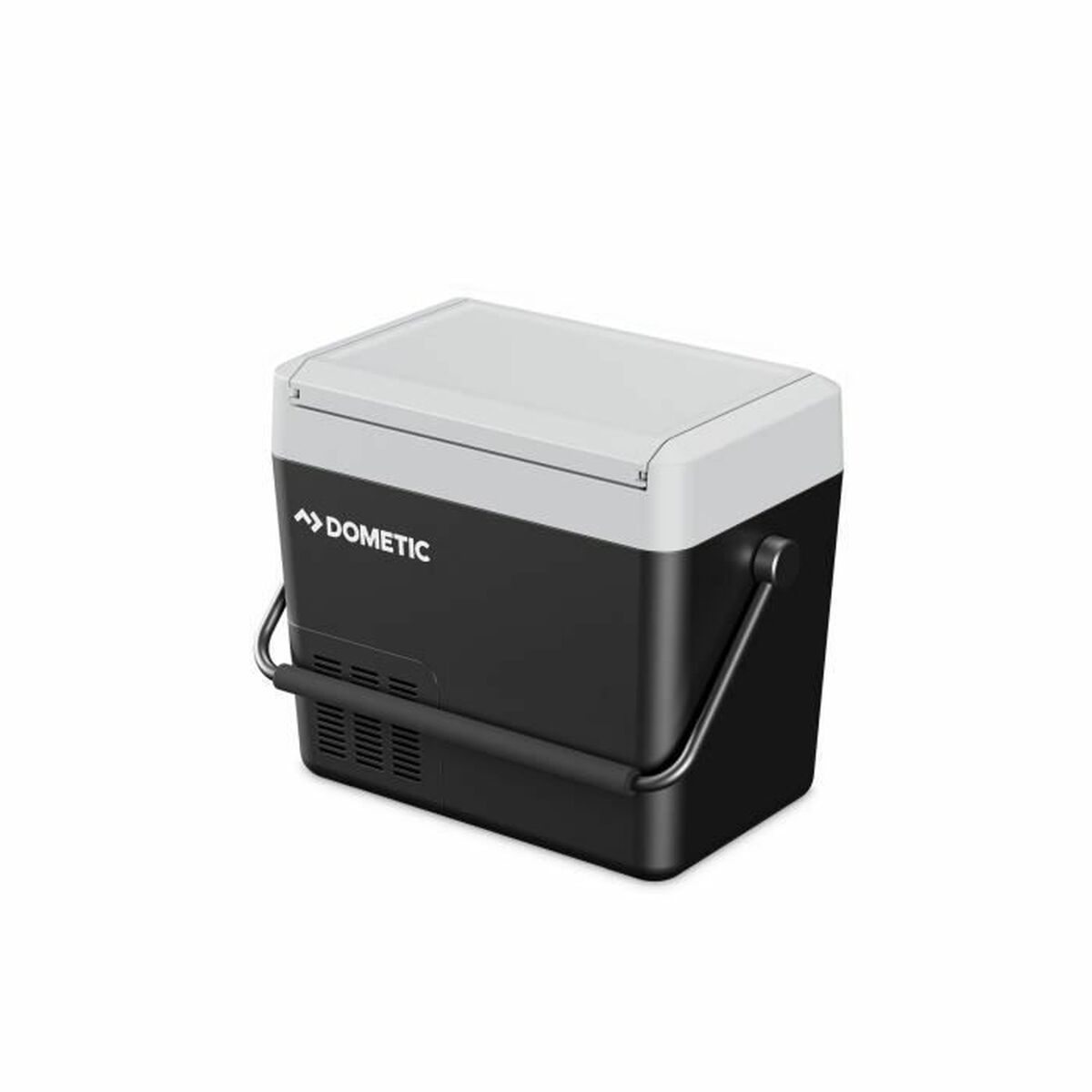 Bärbar kyl Dometic