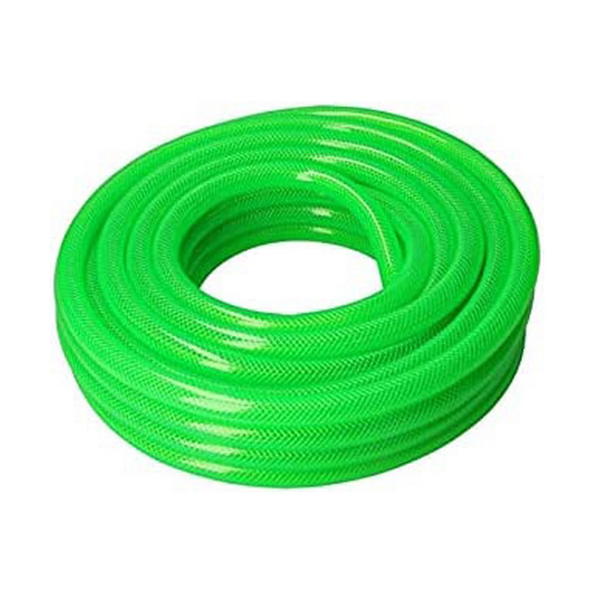 Slang EDM 74057 PVC Ø 25 mm (25 m) - 8