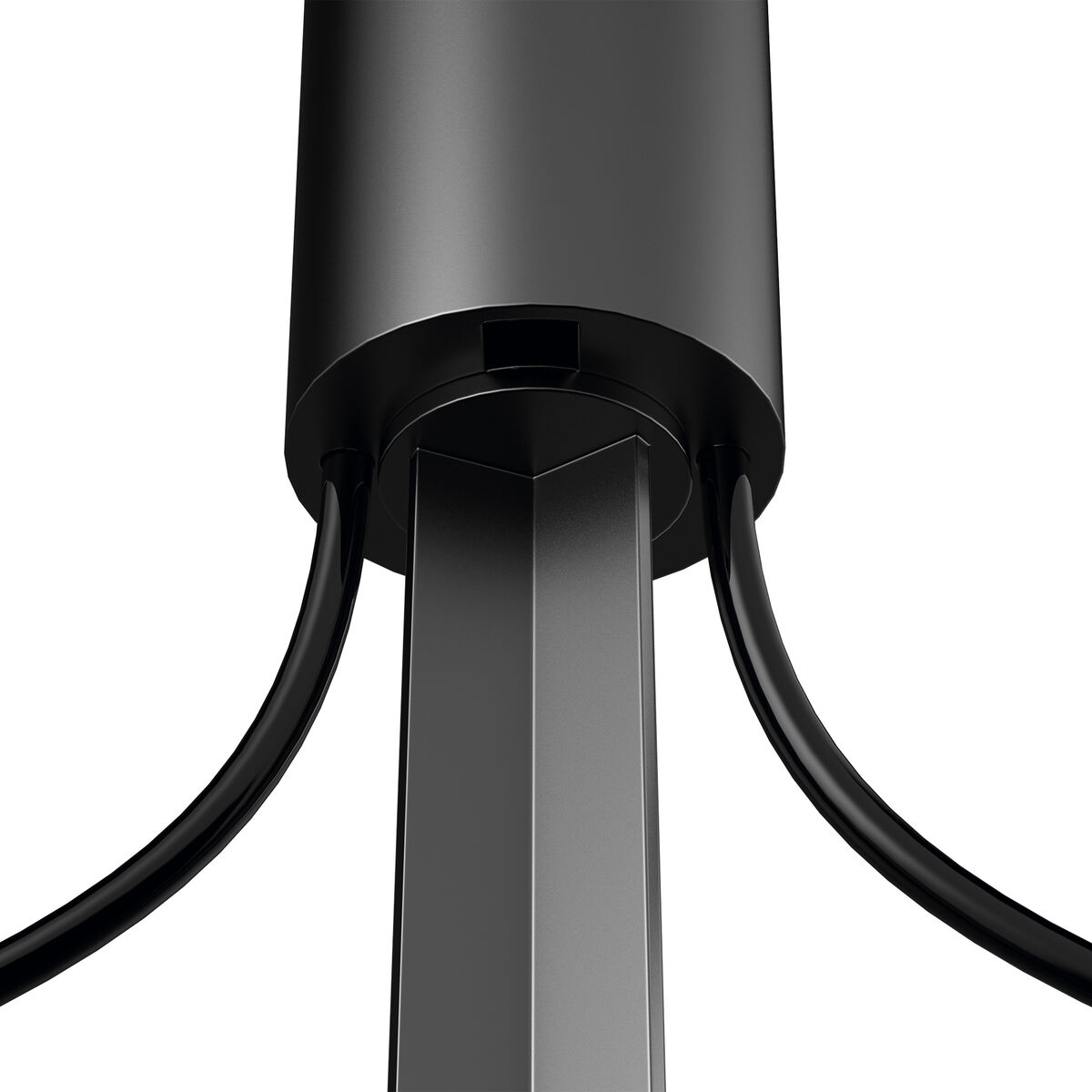 Markör KSIX SmartLED - 10