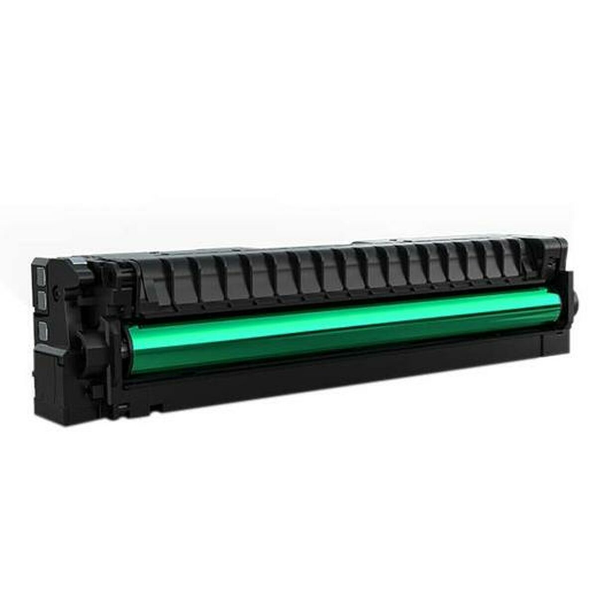 Original Toner Pantum CP2100DW, CM2100ADW Magenta