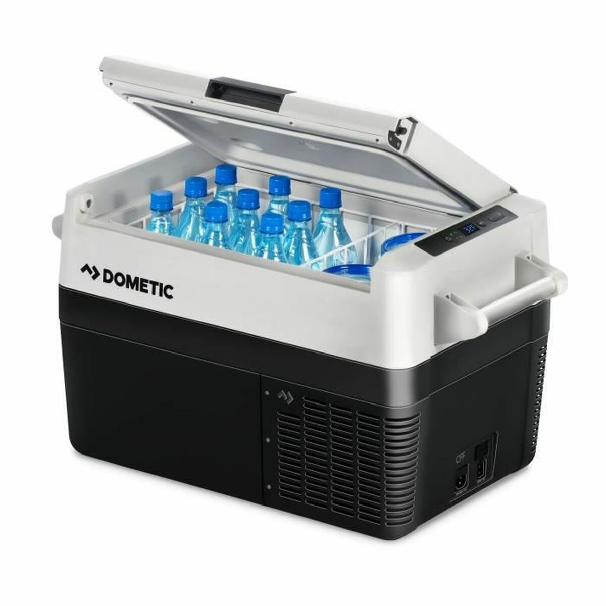 Bärbar kyl Dometic - 2