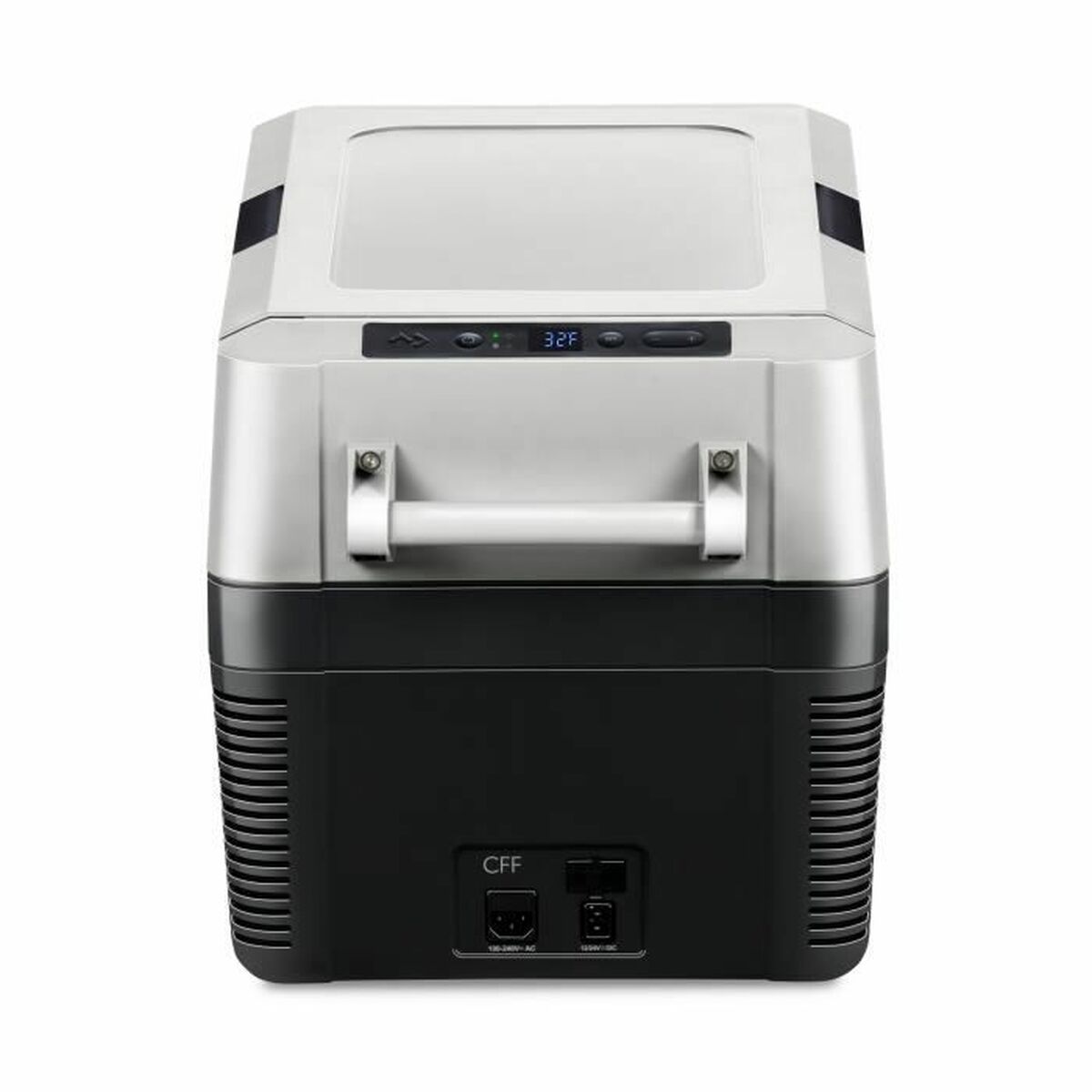 Bärbar kyl Dometic - 3