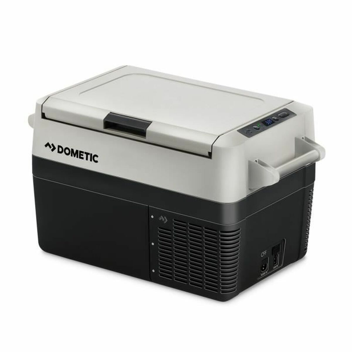 Bärbar kyl Dometic