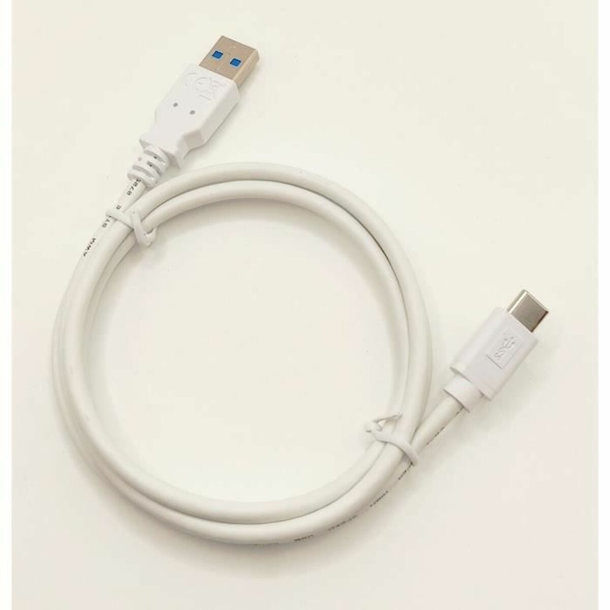 Batteri till Mobiltelefon Lineaire