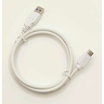 Batteri till Mobiltelefon Lineaire