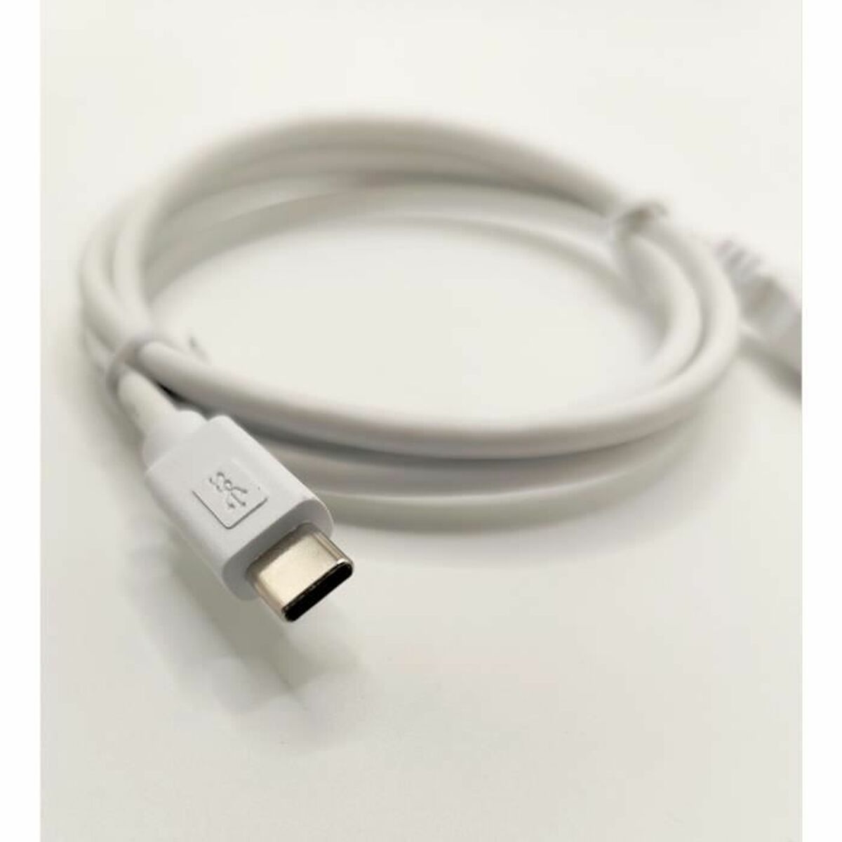 Batteri till Mobiltelefon Lineaire - 3