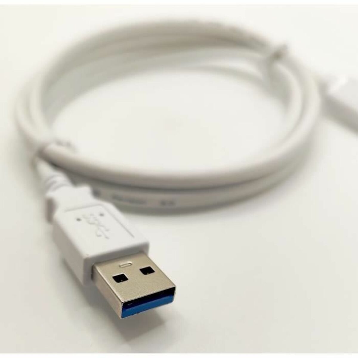 Batteri till Mobiltelefon Lineaire - 2
