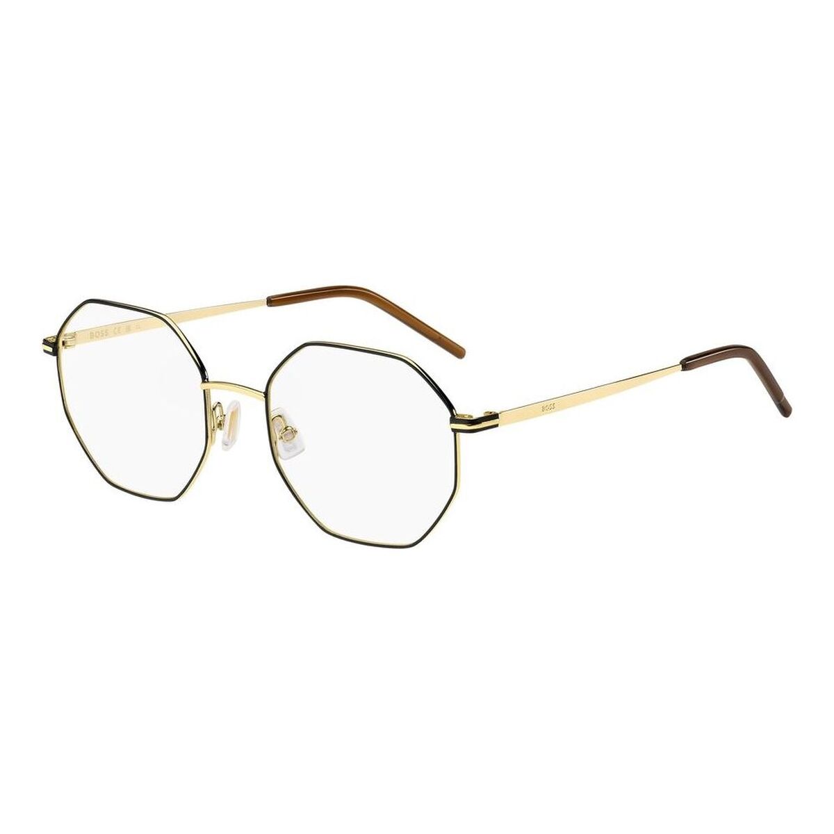 Glasögonbågar Hugo Boss BOSS 1590