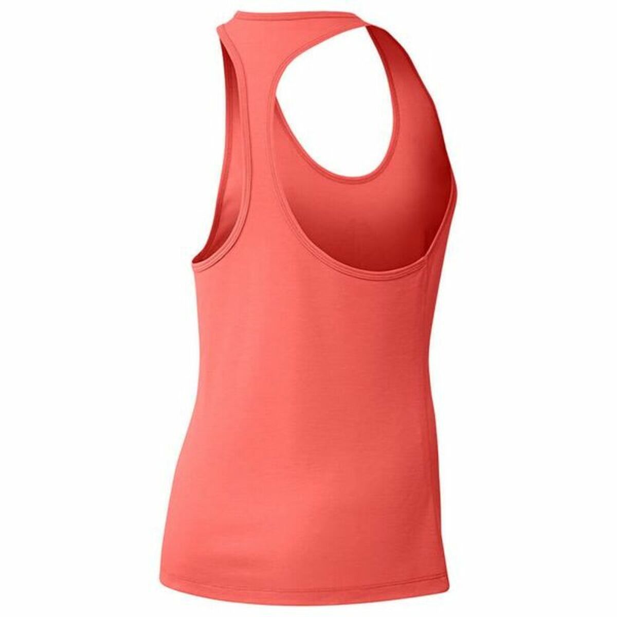 Tanktop, Dam Reebok Wor Supremium 2.0 Tank Korall (Storlek 38 eu - m us) - 19