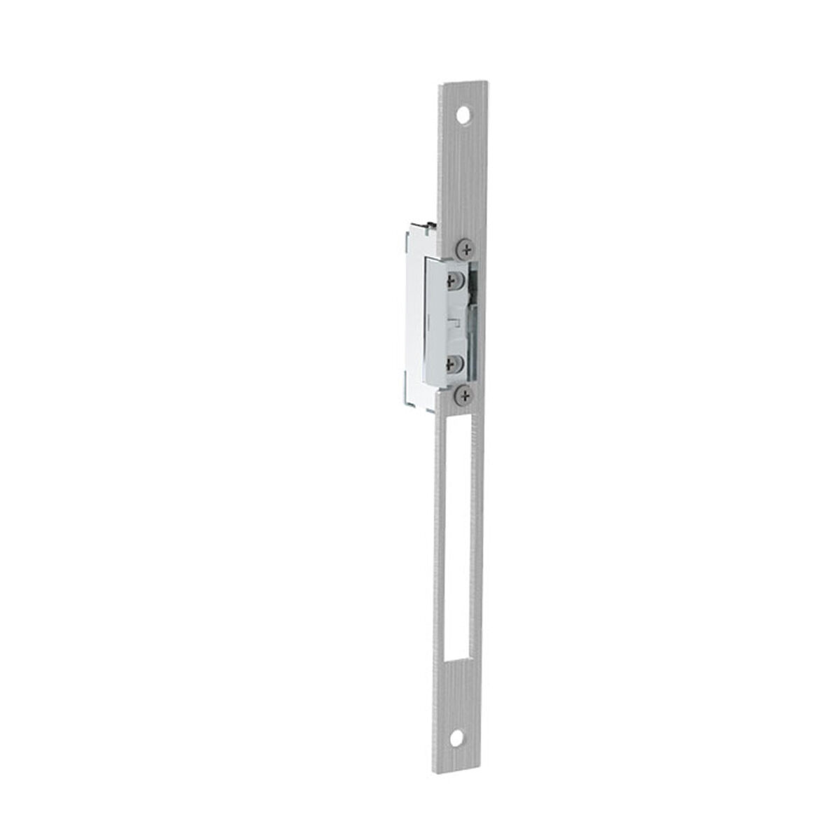 Elektrisk dörröppnare Dorcas 99ABF/LX22 S-9937-2E224XA - 2